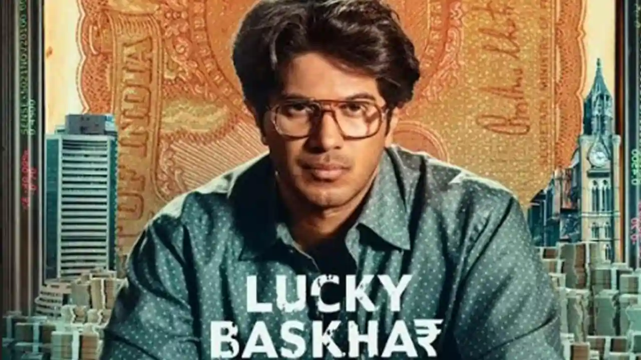 https://www.mobilemasala.com/cinema/Dulquer-Salmaan-starrer-Lucky-Bhaskar-a-huge-Pan-India-film-being-produced-by-Sitara-Entertainments-is-releasing-on-7th-September-tl-i279770